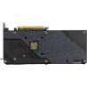 Manufacture Refurbished ASUS TUF Gaming Radeon RX 5700 XT O8G Graphics Card