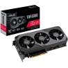 Manufacture Refurbished ASUS TUF Gaming Radeon RX 5700 XT O8G Graphics Card