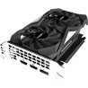 Manufacturer Refurbished Gigabyte GeForce GTX 1650 OC 4G Graphics Card