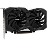 Manufacturer Refurbished Gigabyte GeForce GTX 1650 OC 4G Graphics Card