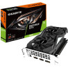 Manufacturer Refurbished Gigabyte GeForce GTX 1650 OC 4G Graphics Card