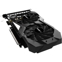 Manufacturer Refurbished Gigabyte GeForce GTX 1650 OC 4G Graphics Card