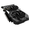 Manufacturer Refurbished Gigabyte GeForce GTX 1650 OC 4G Graphics Card