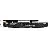 Manufacturer Refurbished Gigabyte GeForce GTX 1650 OC 4G Graphics Card