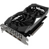Manufacturer Refurbished Gigabyte GeForce GTX 1650 WF2OC 4G Graphics Card