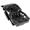 Manufacturer Refurbished Gigabyte GeForce GTX 1650 WF2OC 4G Graphics Card