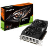 Manufacturer Refurbished Gigabyte GeForce GTX 1660 OC 6G Graphics Card