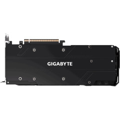 Manufacturer Refurbished Gigabyte WindForce GeForce RTX 2070 8G Graphics Card