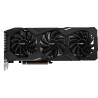 Manufacturer Refurbished Gigabyte WindForce GeForce RTX 2070 8G Graphics Card