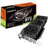 Manufacturer Refurbished Gigabyte GeForce RTX 2070 Super OC WindForce 8G Graphics Card