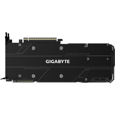 Manufacturer Refurbished Gigabyte GeForce RTX 2070 Super OC WindForce 8G Graphics Card