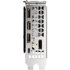 Manufacturer Refurbished Gigabyte GeForce RTX 2070 Super OC WindForce 8G Graphics Card