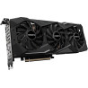 Manufacturer Refurbished Gigabyte GeForce RTX 2070 Super OC WindForce 8G Graphics Card