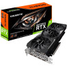 Manufacturer Refurbished Gigabyte GeForce RTX 2070 Super OC WindForce 8G Graphics Card