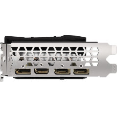 Manufacturer Refurbished Gigabyte GeForce RTX 2070 Super OC WindForce 8G Graphics Card