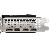 Manufacturer Refurbished Gigabyte GeForce RTX 2070 Super OC WindForce 8G Graphics Card