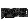 Manufacturer Refurbished Gigabyte GeForce RTX 2070 Super OC WindForce 8G Graphics Card
