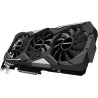Manufacturer Refurbished Gigabyte GeForce RTX 2070 Super OC WindForce 8G Graphics Card
