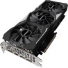 Manufacturer Refurbished Gigabyte GeForce RTX 2070 Super OC WindForce 8G Graphics Card