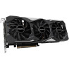 Manufacturer Refurbished Gigabyte GeForce RTX 2070 Super OC WindForce 8G Graphics Card