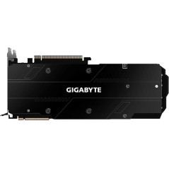 Manufacturer Refurbished Gigabyte GeForce RTX 2070 Super OC WindForce 8G Graphics Card