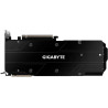 Manufacturer Refurbished Gigabyte GeForce RTX 2070 Super OC WindForce 8G Graphics Card