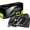 Manufacturer Refurbished Gigabyte RTX 2080 Ti Aorus 11GB Graphics Card