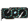 Manufacturer Refurbished Gigabyte RTX 2080 Ti Aorus 11GB Graphics Card