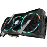 Manufacturer Refurbished Gigabyte RTX 2080 Ti Aorus 11GB Graphics Card