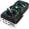 Manufacturer Refurbished Gigabyte RTX 2080 Ti Aorus 11GB Graphics Card
