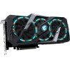 Manufacturer Refurbished Gigabyte RTX 2080 Ti Aorus 11GB Graphics Card