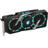 Manufacturer Refurbished Gigabyte RTX 2080 Ti Aorus 11GB Graphics Card