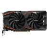 Manufacturer Refurbished Gigabyte Radeon RX 570 4G Gaming Graphics Card