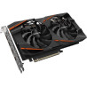 Manufacturer Refurbished Gigabyte Radeon RX 570 4G Gaming Graphics Card