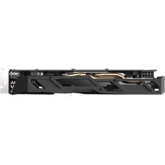 Manufacturer Refurbished Gigabyte Radeon RX 570 4G Gaming Graphics Card