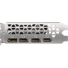 Manufacturer Refurbished Gigabyte Radeon RX 570 4G Gaming Graphics Card