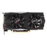 AsRock Phantom Gaming D Radeon RX 570 4GB Graphics Card