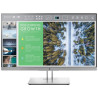 (Carton Damaged) HP EliteDisplay E243 23.8" Full HD Grade IPS Monitor