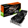 Gigabyte GeForce RTX 2080 Super OC 8GC Gaming Graphics Card - LHR