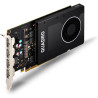 Leadtek Quadro P2200 5G Graphics Card