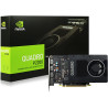 Leadtek Quadro P2200 5G Graphics Card