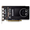 Leadtek Quadro P2200 5G Graphics Card