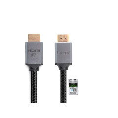 Volans Aluminium USB-C 3-Port USB 3.0 HDMI2.0 Multiport Adapter