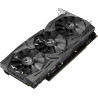 Asus ROG-STRIX-RXVEGA56-O8G-GAMING AMD Radeon RX Vega 56 8 GB High Bandwidth Memory 2 (HBM2)
