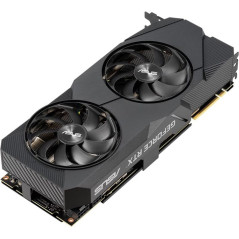 ASUS Dual GeForce RTX 2070 Super 8GB EVO Graphics Card