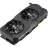 ASUS Dual GeForce RTX 2070 Super 8GB EVO Graphics Card