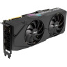 ASUS Dual GeForce RTX 2070 Super 8GB EVO Graphics Card