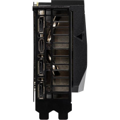 ASUS Dual GeForce RTX 2070 Super 8GB EVO Graphics Card