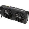 ASUS Dual GeForce RTX 2070 Super 8GB EVO Graphics Card
