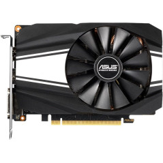 ASUS Phoenix GeForce RTX 2060 6GB Graphics Card